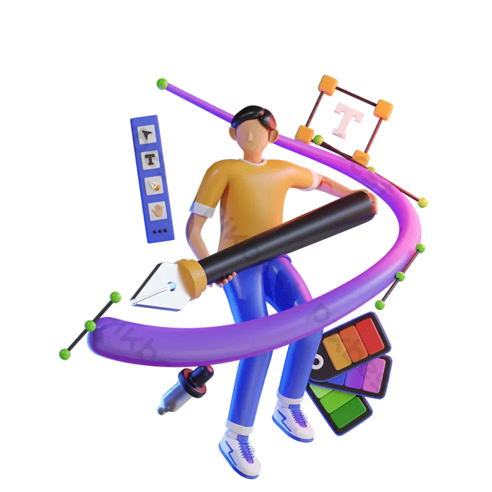 عرض التصاميم
